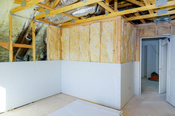 Professional Insulation Contractor in IN